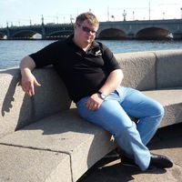 Николай Лошаков