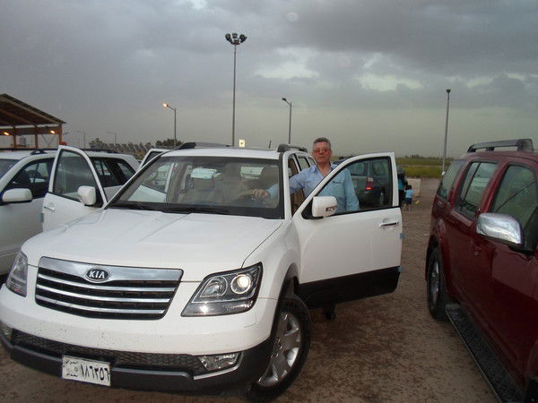 Валерий Александров