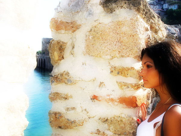 Неизвестно Неизвестно