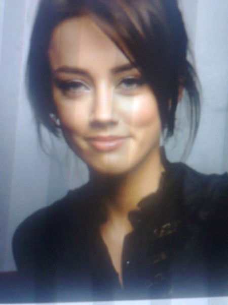 Татьяна Сурмина