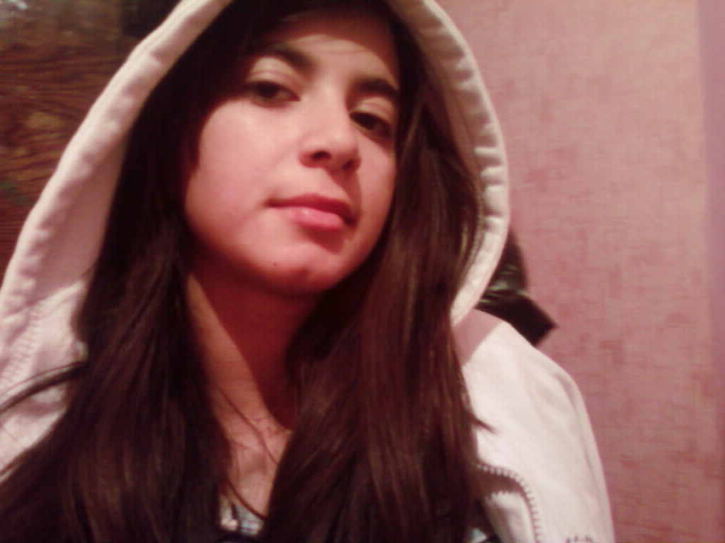 Султание Эпрамова (Черкезова)