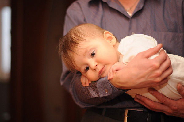 Дмитрий Подымов