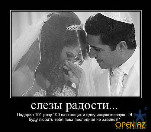 Asemgul' Aidarbekovna