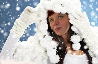 Светлана Балякина