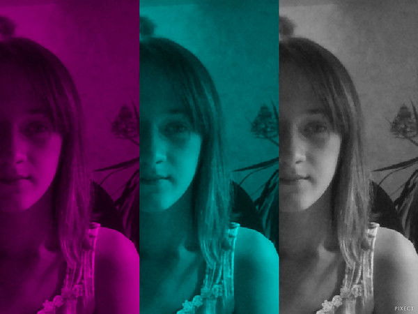 Полина Старостина