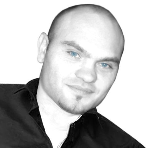 Рашель Калимулин