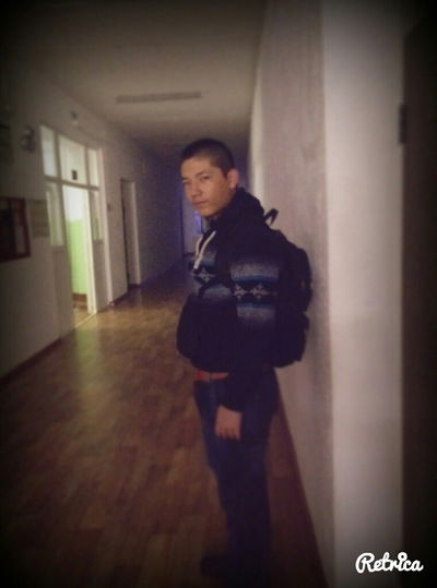 Мухаммед Жолмурзаев