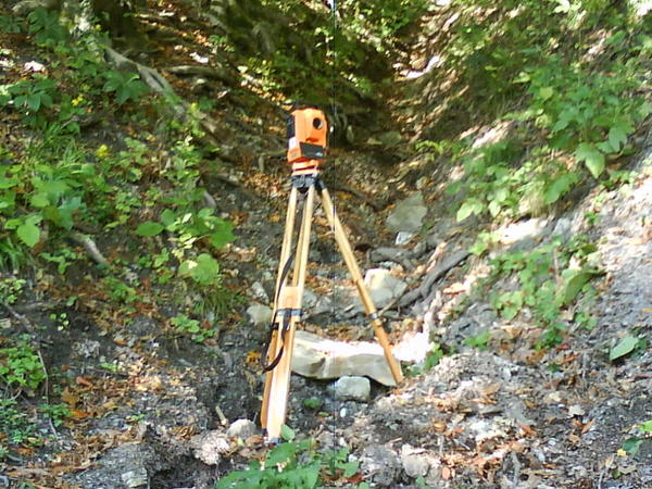 Виктор Врублевский