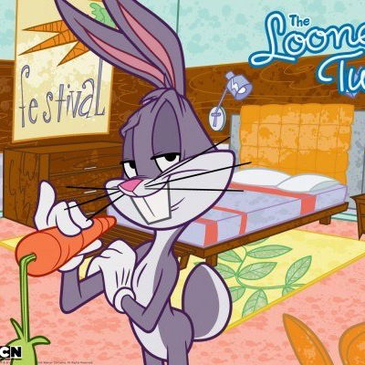 Игорь Колесов