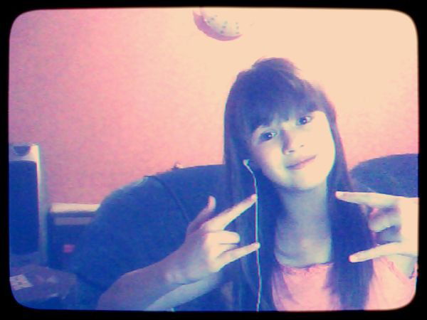 Дашуличка Губина