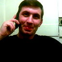 Андрей Нагаев