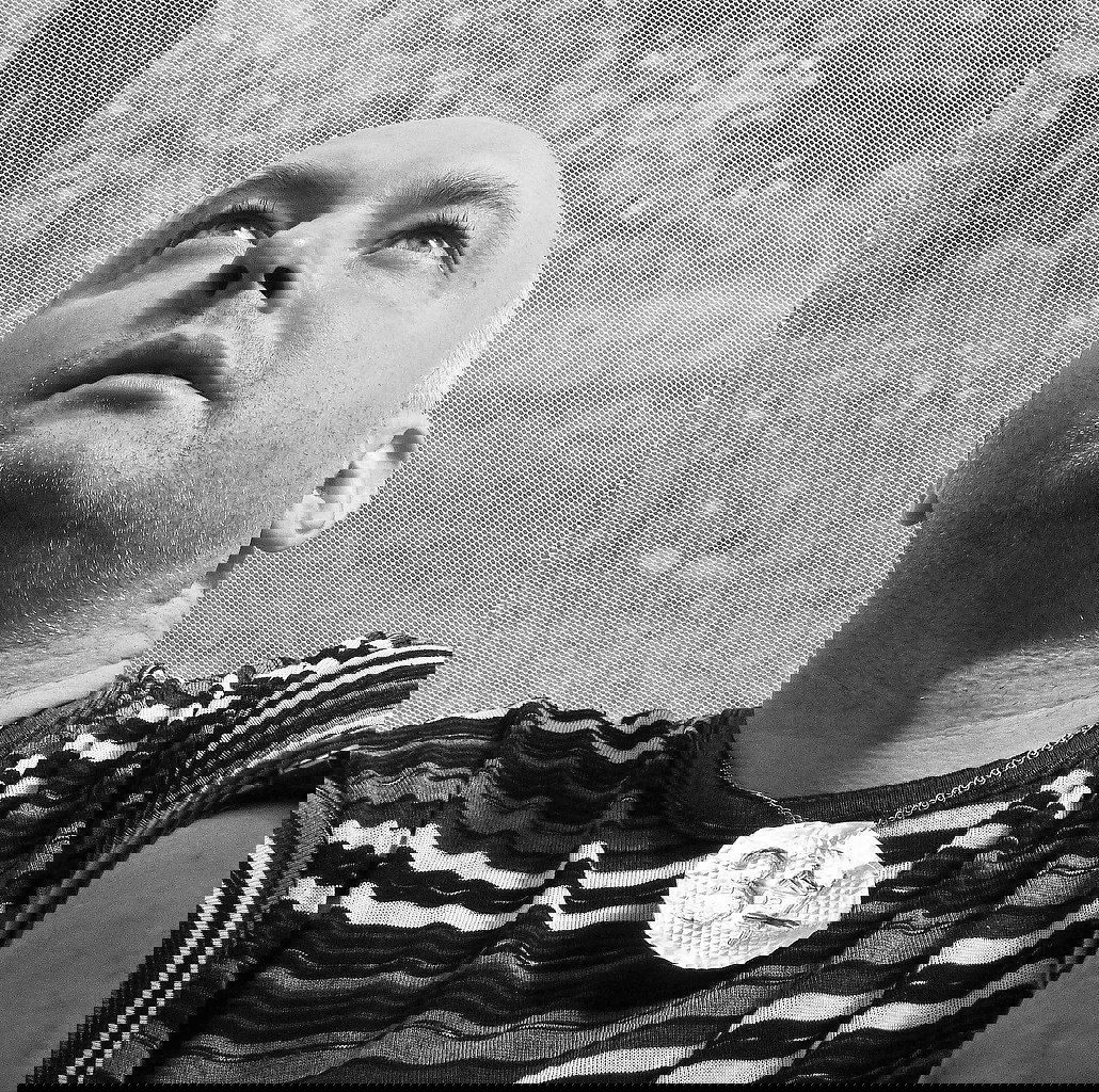 Евгений Большаков