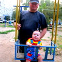 Леонид Туров