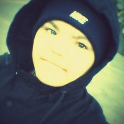 Румлянский Валерий