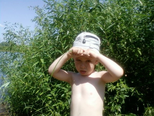 Светлана Цыпленкова