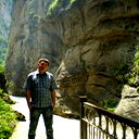 Владимир Афанасьев