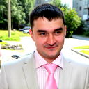 Алексей Даровских