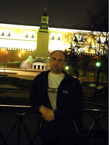 Сергей Филатов