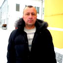 Роман Афонин