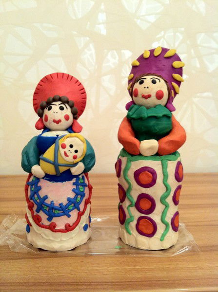 Наталия Кузнецова