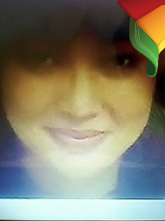 Айжанa Жулдузбаева