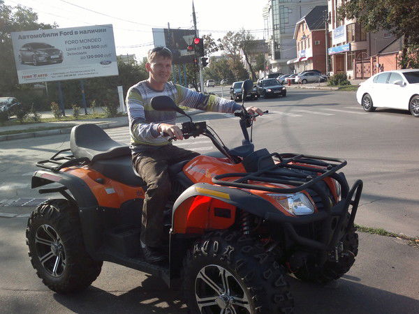 Иван Коршунов