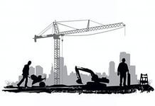 Андрей Колыванов