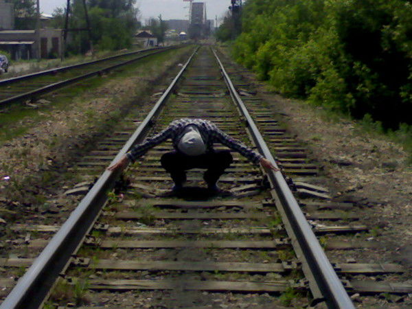 Адамбаев Мансур