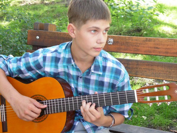 Владимир Якименко