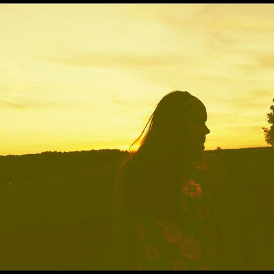 Екатерина Лестровская