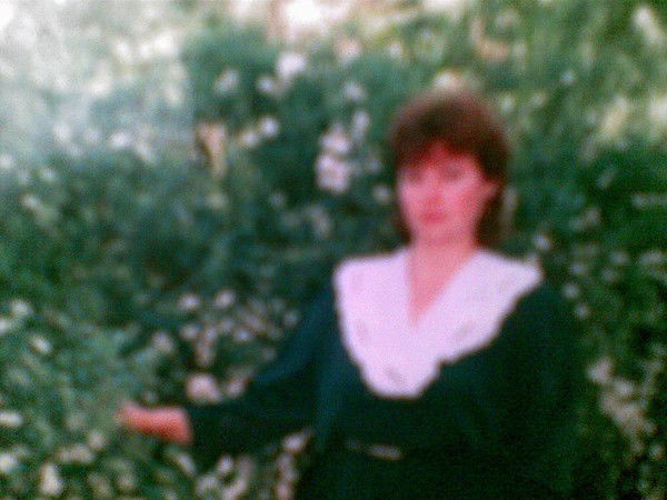 Елена Болотина