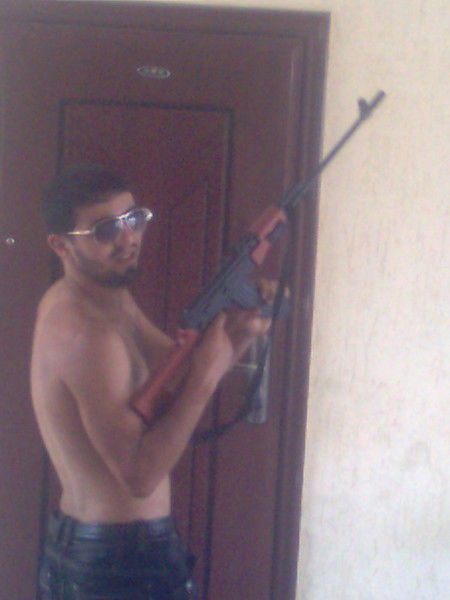 ***l_E_V*** Z_A_M_I_R***