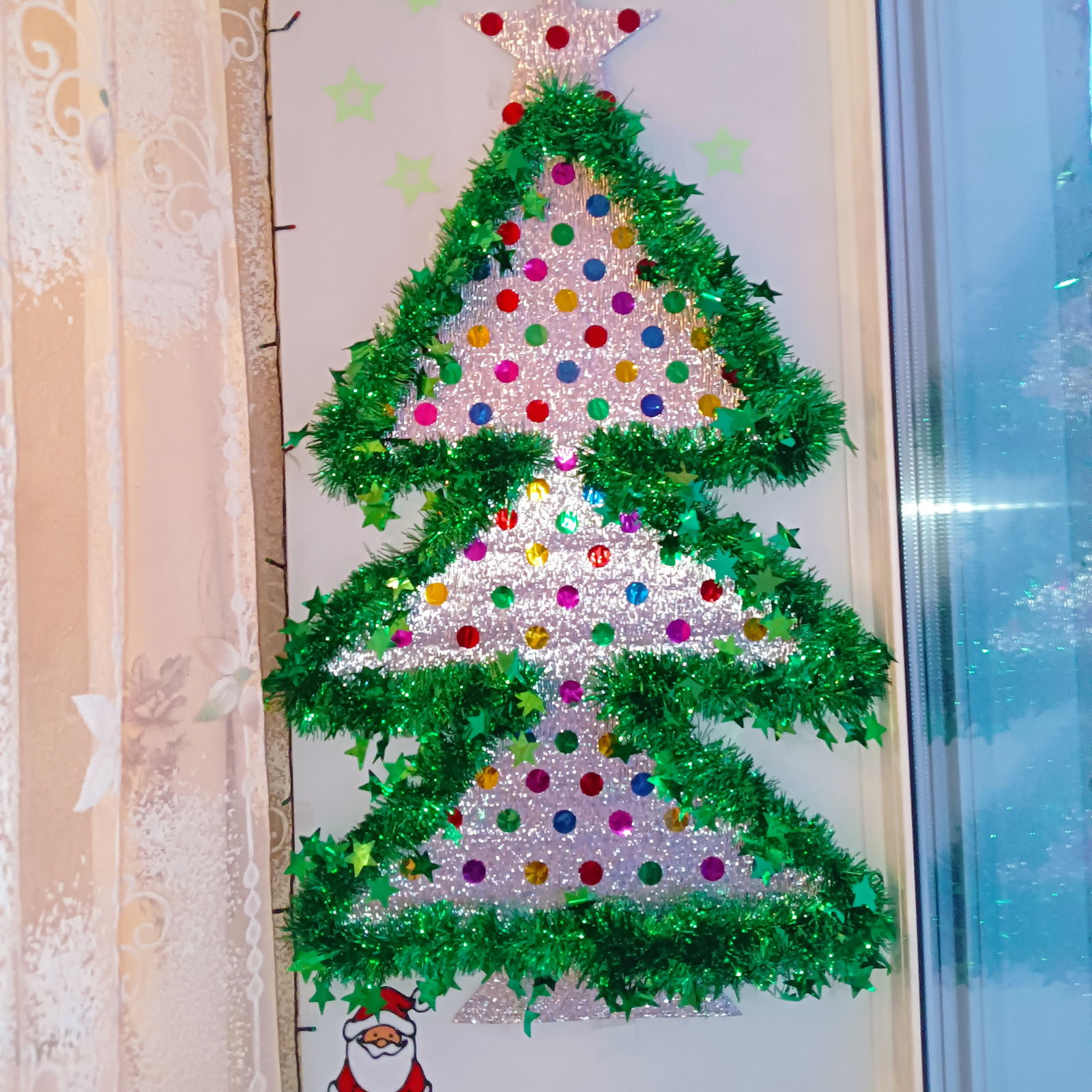 Денис Тюменцев