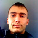 Алексей Павленин