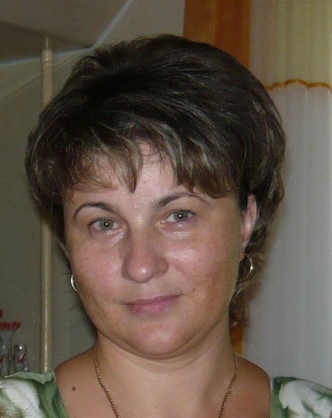 что сидим кого ждем откуда фраза. Смотреть фото что сидим кого ждем откуда фраза. Смотреть картинку что сидим кого ждем откуда фраза. Картинка про что сидим кого ждем откуда фраза. Фото что сидим кого ждем откуда фраза