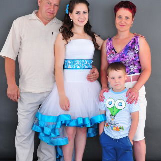 Вадим Деханов