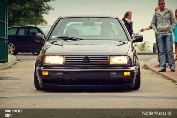 Андрей Яремин