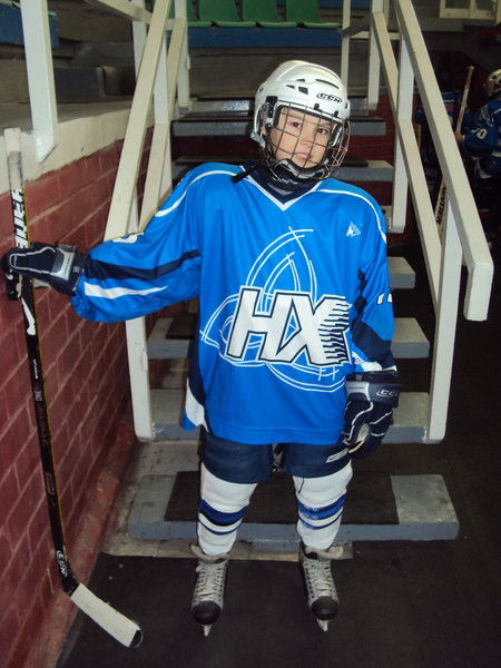 Раиль Заляев