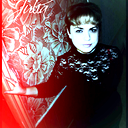 Юлия Туркова