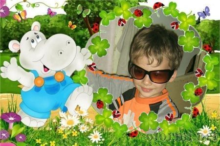 Слава Новицкий