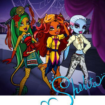 Спектра Вум