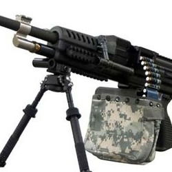 Николя Серкози