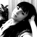 Дарья Кучер