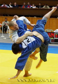 Андрей Матросов