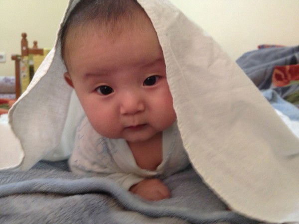 Улан Кубанычбеков