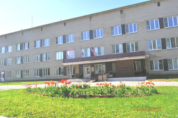 Ольга Исаева