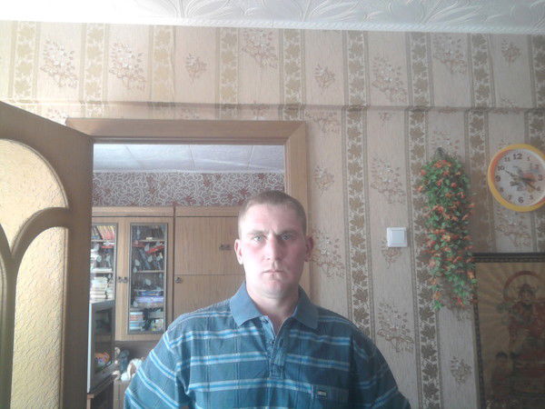 Vlas83P Власов