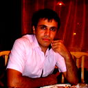 Rus Gulaliev