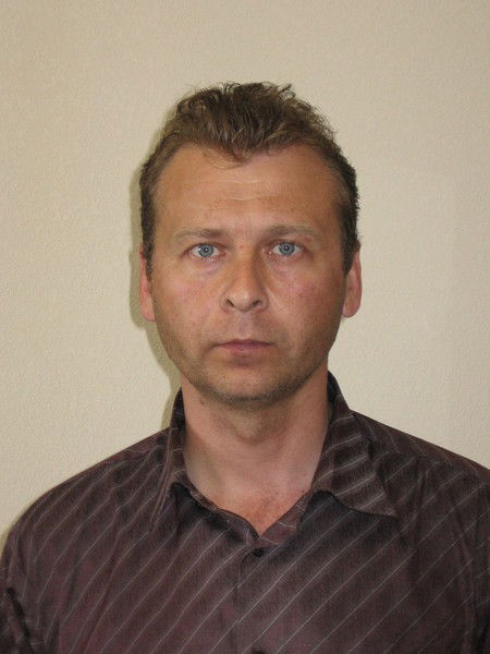 Андрей Андриенко