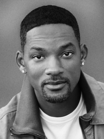 Константин Зайченко